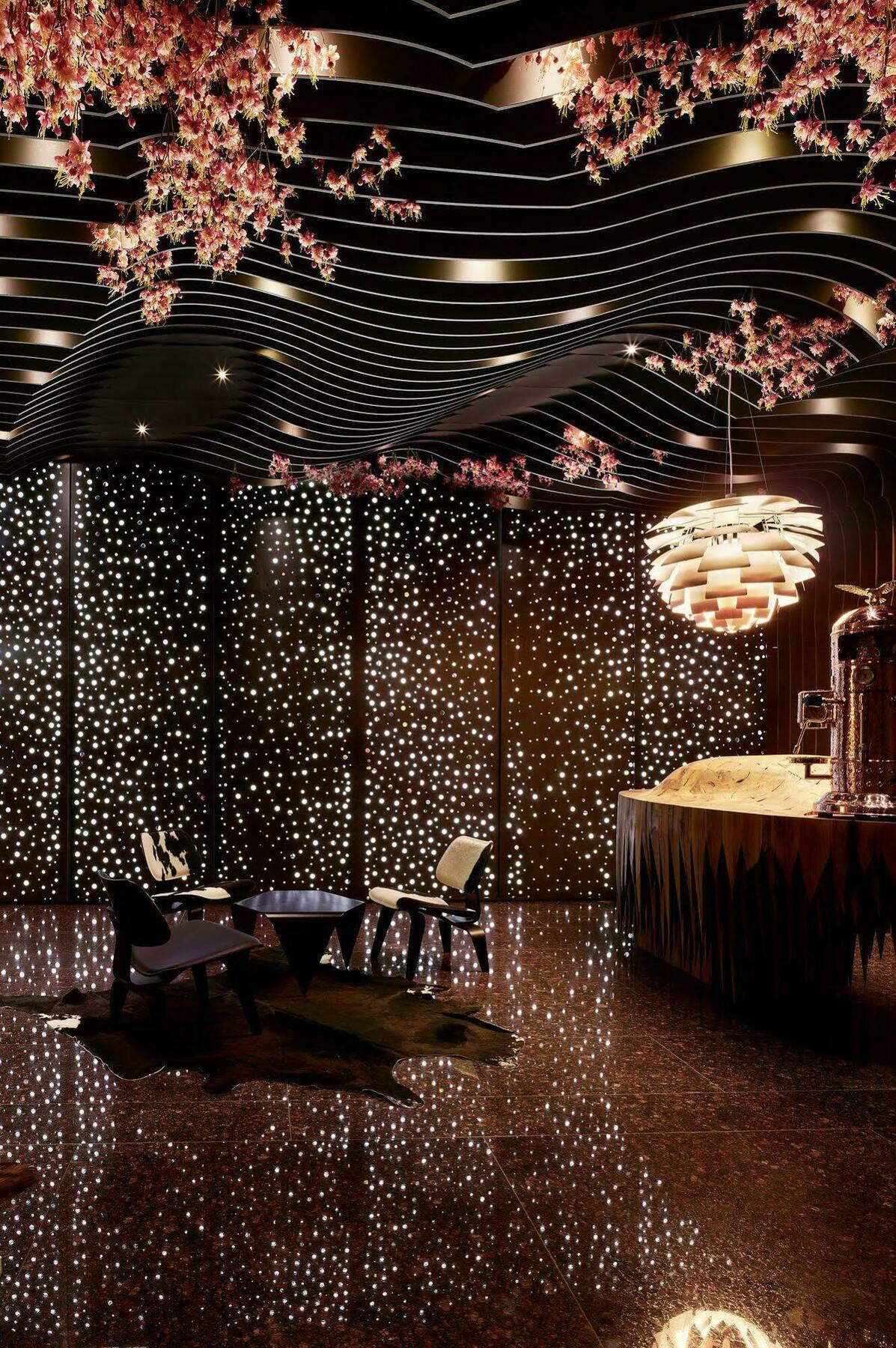 Theatre Hotel Olomouc Dış mekan fotoğraf