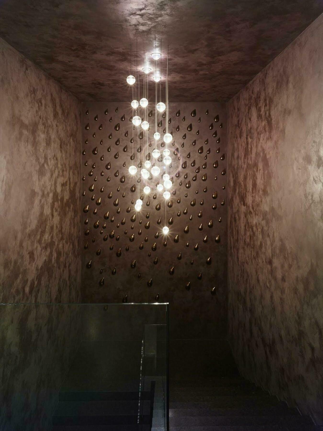 Theatre Hotel Olomouc Dış mekan fotoğraf
